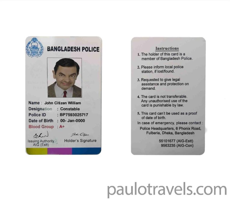 id-card-img